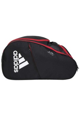 adidas padel Paletero Multigame