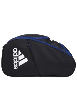 Adidas padel Paletero Multigame Azul