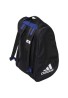 Adidas padel Paletero Multigame Azul