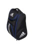 Adidas padel Paletero Multigame Azul