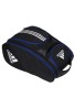 Adidas padel Paletero Multigame Azul