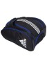 Adidas padel Paletero Multigame Azul