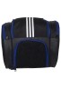 Adidas padel Paletero Multigame Azul