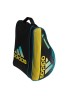 Adidas padel Paletero Tour amarillo