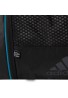 Adidas padel Paletero Tour amarillo