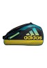 Adidas padel Paletero Tour amarillo