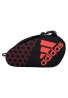 adidas padel Paletero Control 3.0