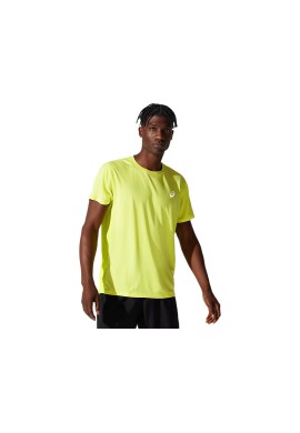 CAMISETA ASICS CORE SS TOP