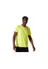 CAMISETA ASICS CORE SS TOP