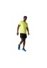 CAMISETA ASICS CORE SS TOP