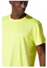 CAMISETA ASICS CORE SS TOP