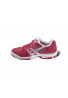 Zapatillas Asics GEL-RESOLUTION 5 GS fucsia