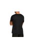 CAMISETA ASICS CORE SS TOP NEGRO