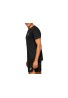 CAMISETA ASICS CORE SS TOP NEGRO