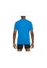 CAMISETA ASICS CORE SS TOP CELESTE