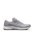 ZAPATILLAS ASICS GEL-CONTEND 8 GREY/FROSTED ROSE - MUJER