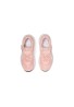 ZAPATILLAS ASICS JOLT 3 PS FROSTED ROSE/WHITE - NINOS