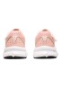 ZAPATILLAS ASICS JOLT 3 PS FROSTED ROSE/WHITE - NINOS