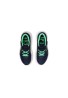 ZAPATILLAS ASICS JOLT 3 PS 1014A198 - 404 MIDNIGHT/NEW LEAF - NINOS