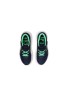 ZAPATILLAS ASICS JOLT 3 PS 1014A198 - 404 MIDNIGHT/NEW LEAF - NINOS