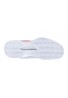 BABOLAT JET TERE CLAY BLANCO MUJER 31S226881063