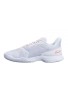 BABOLAT JET TERE CLAY BLANCO MUJER 31S226881063