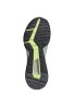 ZAPATILLAS ADIDAS TERREX SOULSTRIDE COLOR GREY FOUR/GREY TWO/PULSE LIME