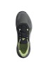 ZAPATILLAS ADIDAS TERREX SOULSTRIDE COLOR GREY FOUR/GREY TWO/PULSE LIME