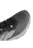 ZAPATILLAS ADIDAS TERREX SOULSTRIDE COLOR GREY FOUR/GREY TWO/PULSE LIME