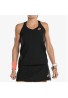 CAMISETA BULLPADEL ACODA NEGRO ALEJANDRA SALAZAR