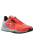 Head Zapatillas Tierra Batida Sprint Team 3.5 Clay