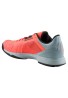 Head Zapatillas Tierra Batida Sprint Team 3.5 Clay