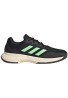 ZAPATILLAS ADIDAS GAMECOURT 2 M COLOR CORE BLACK/BEAM GREEN/BEAM YEL