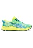 ZAPATILLAS ASICS GEL-NOOSA TRI™ 13 GS Color: New Leaf/Velvet Pine