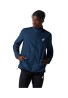 ASICS CORE JACKET Color: Performance Black