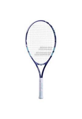 RAQUETA TENIS BABOLAT B Fly 25