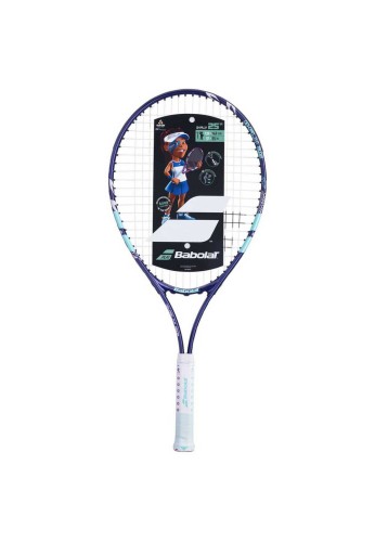 RAQUETA TENIS BABOLAT B Fly 25