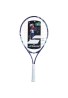 RAQUETA TENIS BABOLAT B Fly 25