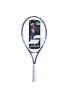 RAQUETA TENIS BABOLAT B Fly 25