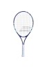 RAQUETA TENIS BABOLAT B Fly 25