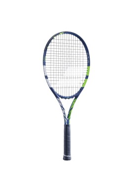 Babolat Raqueta Tenis Boost Drive