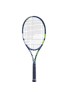 Babolat Raqueta Tenis Boost Drive