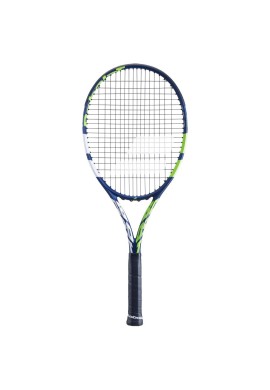 Babolat Raqueta Tenis Boost Drive