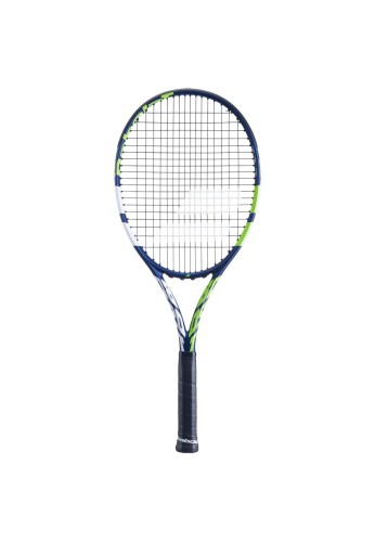 Babolat Raqueta Tenis Boost Drive