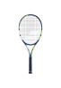 Babolat Raqueta Tenis Boost Drive