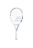 Babolat Raqueta Tenis Boost Drive W