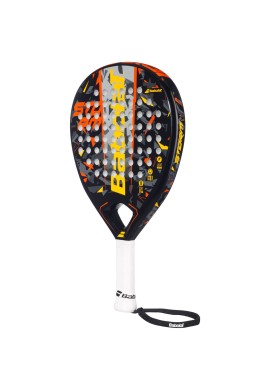 PALA BABOLAT STORM