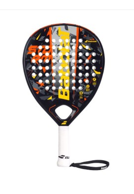 PALA BABOLAT STORM