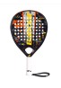 PALA BABOLAT STORM