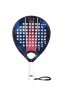 PALA BABOLAT CONTACT 2022